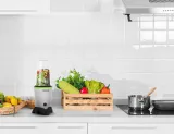 nutri-blender-nutri-fresh-1200w-kolor-dominujacy-srebrny-szary