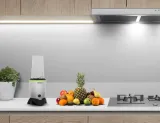 nutri-blender-nutri-fresh-1200w-pojemnosc-kielicha-1-l