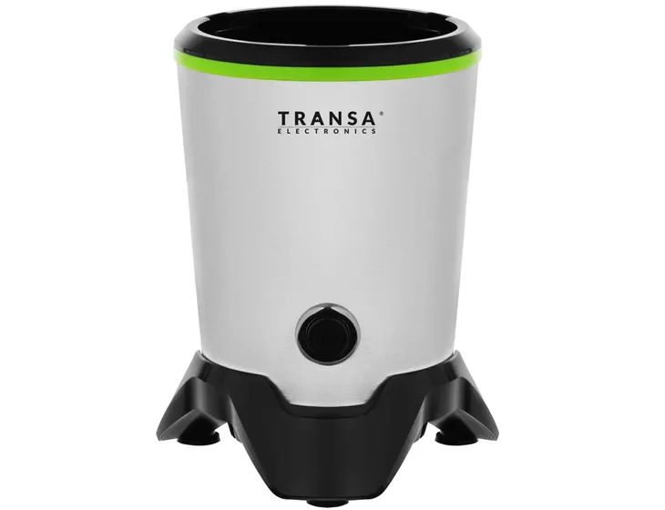 nutri-blender-nutri-fresh-1200w-material-wykonania-kielicha-tworzywo-sztuczne