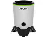 nutri-blender-nutri-fresh-1200w-material-wykonania-kielicha-tworzywo-sztuczne