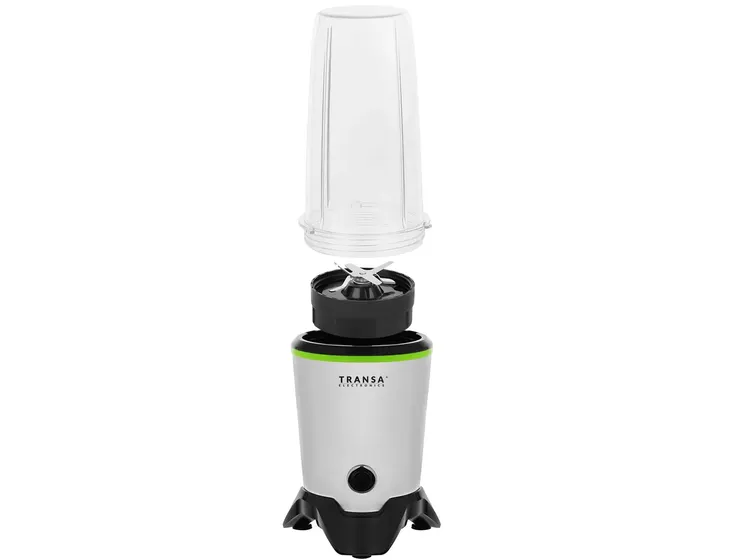 nutri-blender-nutri-fresh-1200w-moc-1200-w