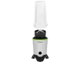 nutri-blender-nutri-fresh-1200w-moc-1200-w
