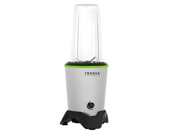 nutri-blender-nutri-fresh-1200w-regulacja-obrotow-brak