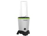 nutri-blender-nutri-fresh-1200w-regulacja-obrotow-brak