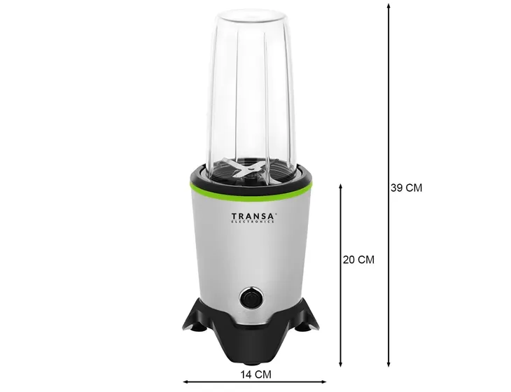 nutri-blender-nutri-fresh-1200w-tryby-pracy-brak