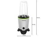 nutri-blender-nutri-fresh-1200w-tryby-pracy-brak