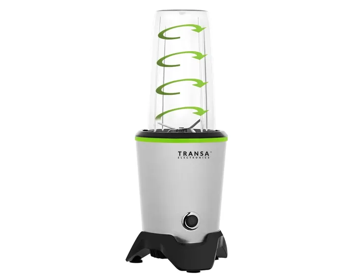 nutri-blender-nutri-fresh-1200w-blender-personalny-tak