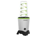 nutri-blender-nutri-fresh-1200w-blender-personalny-tak