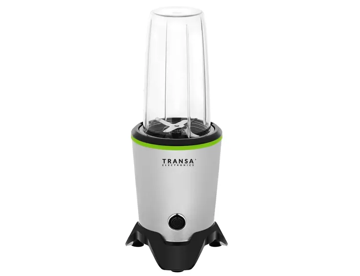 nutri-blender-nutri-fresh-1200w-funkcje-mielenie-mieszanie-miksowanie