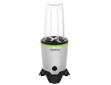 nutri-blender-nutri-fresh-1200w-funkcje-mielenie-mieszanie-miksowanie