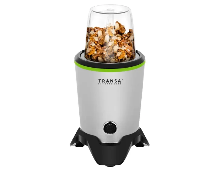 nutri-blender-nutri-fresh-1200w-stan-nowy-marka-transa-electronics