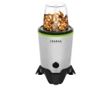 nutri-blender-nutri-fresh-1200w-stan-nowy-marka-transa-electronics