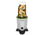 nutri-blender-nutri-fresh-1200w-stan-nowy-kolor-dominujacy-srebrny-szary