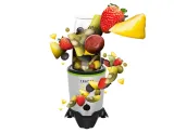 nutri-blender-nutri-fresh-1200w-stan-nowy-pojemnosc-kielicha-1-l