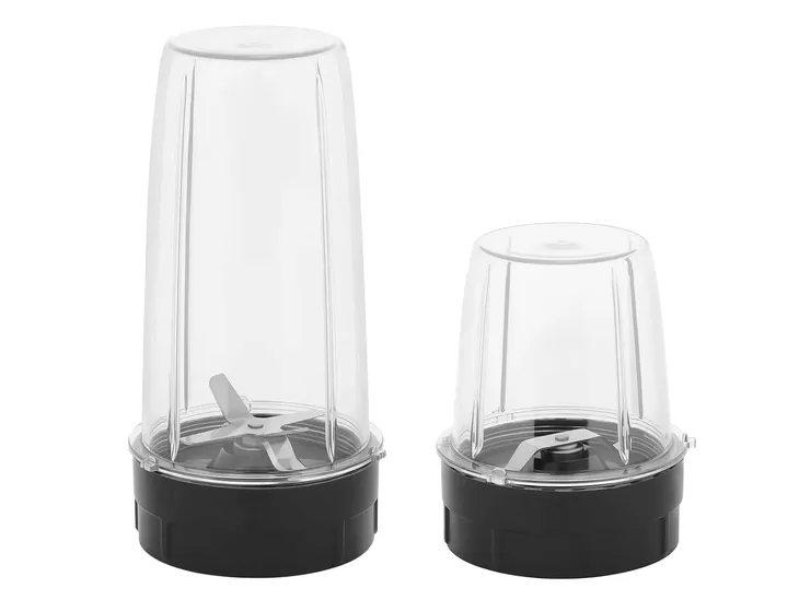 nutri-blender-nutri-fresh-1200w-stan-nowy-regulacja-obrotow-brak