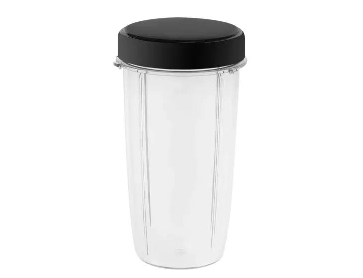 nutri-blender-nutri-fresh-1200w-stan-nowy-tryby-pracy-brak