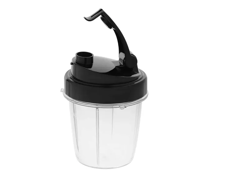 nutri-blender-nutri-fresh-1200w-stan-nowy-blender-personalny-tak