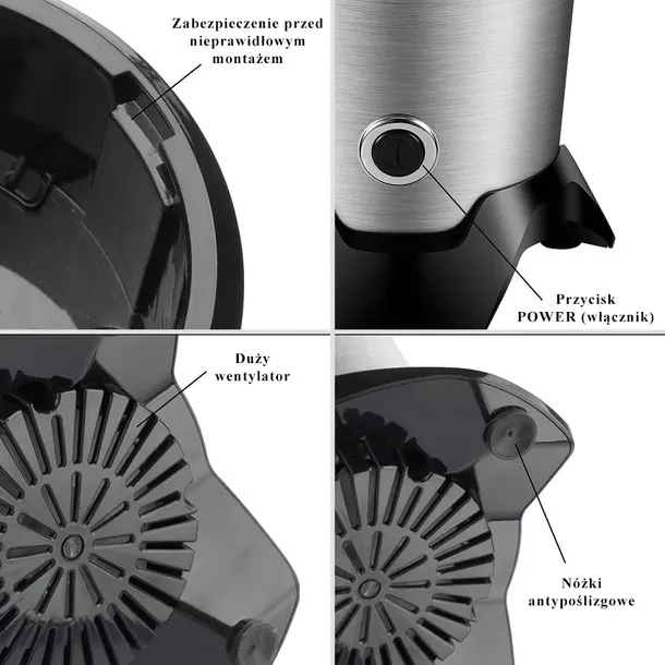 nutri-blender-nutri-fresh-1200w-stan-nowy-funkcje-mielenie-mieszanie-miksowanie