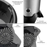 nutri-blender-nutri-fresh-1200w-stan-nowy-funkcje-mielenie-mieszanie-miksowanie