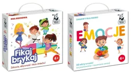 fikaj-brykaj-emocje-zestaw-gier-wiek-4-kapitan-nauka