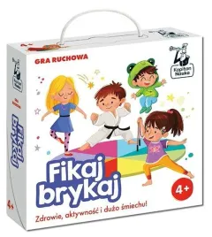 fikaj-brykaj-gra-ruchowa-wiek-4-kapitan-nauka