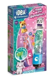 mini-fabryka-markerow-slodkie-pupile-wiek-clementoni