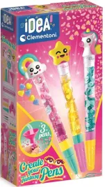 mini-fabryka-fantazyjnych-dlugopisow-wiek-7-clementoni