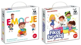 emocje-fikaj-brykaj-zestaw-gier-wiek-4-kapitan-nauka