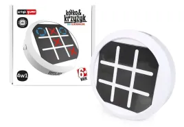 kolko-i-krzyzyk-gra-elektroniczna-logiczna-led-wiek-6