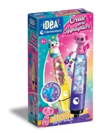 mini-fabryka-markerow-magiczne-zwierzeta-wiek-6-clementoni