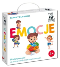 zabawy-dla-dzieci-emocje-zestaw-edukacyjny-wiek-4-kapitan-nauka