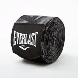 everlast-tasmy-bokserskie-300-cm-black-geo