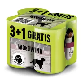 karma-dla-psa-z-wolowina-400g-petrepublic-3-1-pakiet