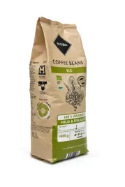 kawa-ziarnista-organic-bio-rioba-1kg