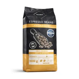 kawa-ziarnista-aromatico-rioba-platinium-1kg