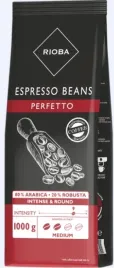 kawa-ziarnista-perfetto-rioba-gold-1kg