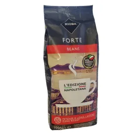 kawa-ziarnista-forte-rioba-1kg-espresso-forte