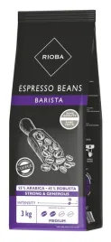 kawa-ziarnista-barista-rioba-kawa-z-silver-1kg