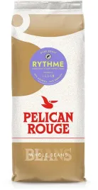 kawa-ziarnista-pelican-rouge-rythme-1kg