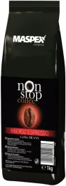 non-stopcoffee-kawa-ziarnista-1kg