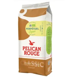 kawa-ziarnista-pelican-rouge-perpetuel-1kg
