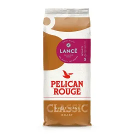 kawa-ziarnista-pelican-rouge-lance-1kg