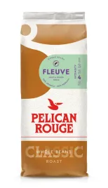 kawa-ziarnista-pelican-rouge-fleuve-1kg