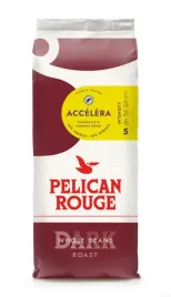 kawa-ziarnista-pelican-rouge-accelera-1kg