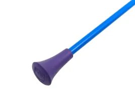 palka-paleczka-baton-mazoretkowa-twirling-belti-pmt1m-r6-fioletowa