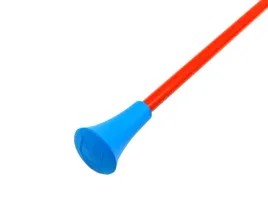 palka-paleczka-baton-mazoretkowa-twirling-belti-pmt1m-r5-fioletowa