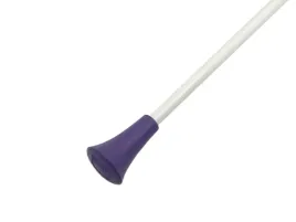palka-paleczka-baton-mazoretkowa-twirling-belti-pmt1m-r3-fioletowa