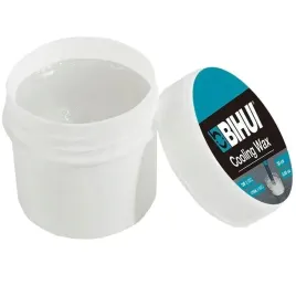 bihui-wosk-chlodzacy-do-wiertel-otwornic-diamentowych-do-plytek-gresu-30ml