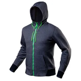 bluza-robocza-premium-dwuwarstwowa-rozmiar-l