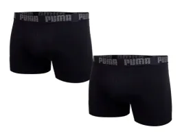 puma-majtki-bokserki-czarny-rozmiar-l